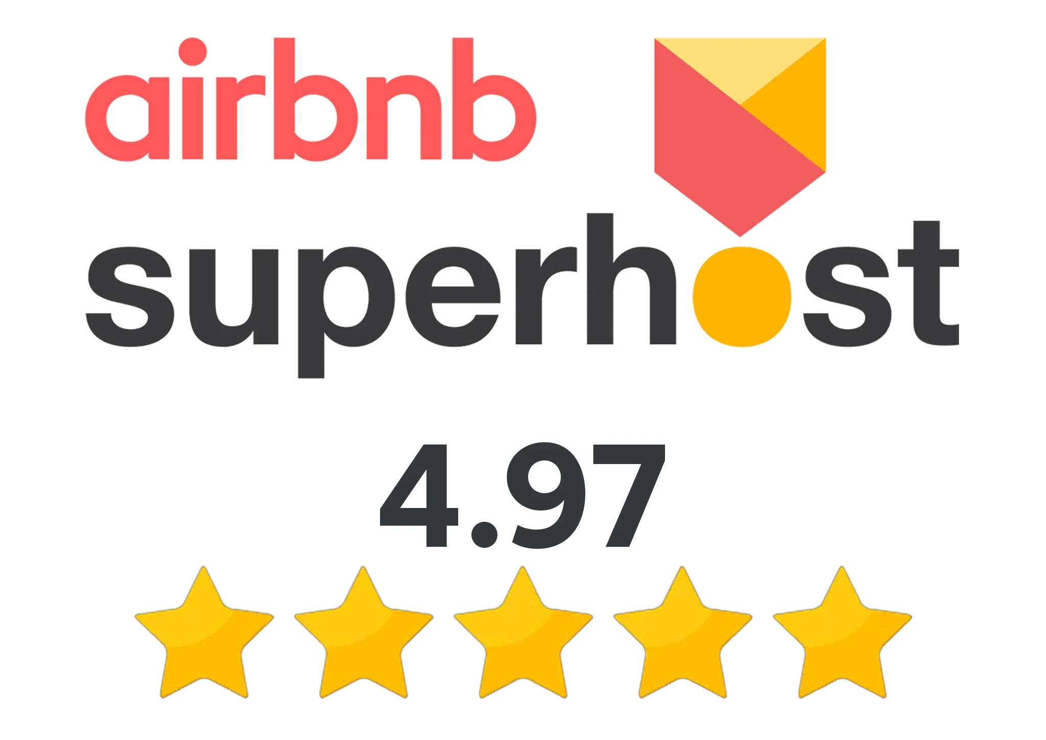 airbnb