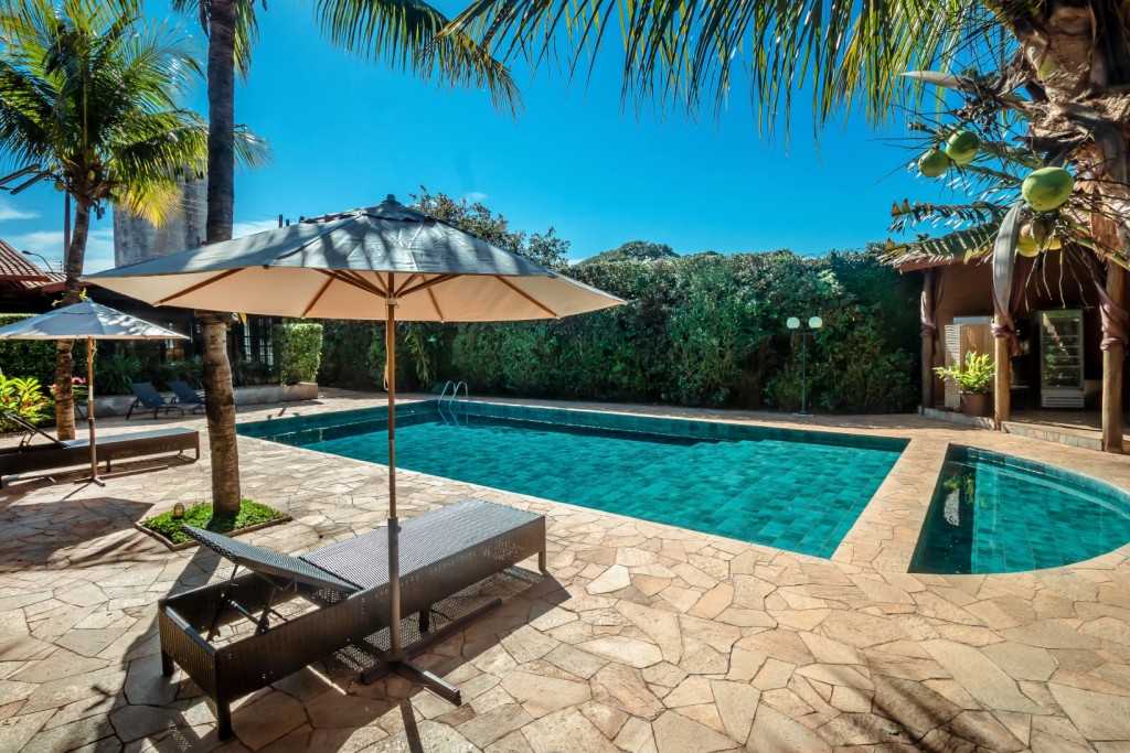 piscina OURINHOS (1)