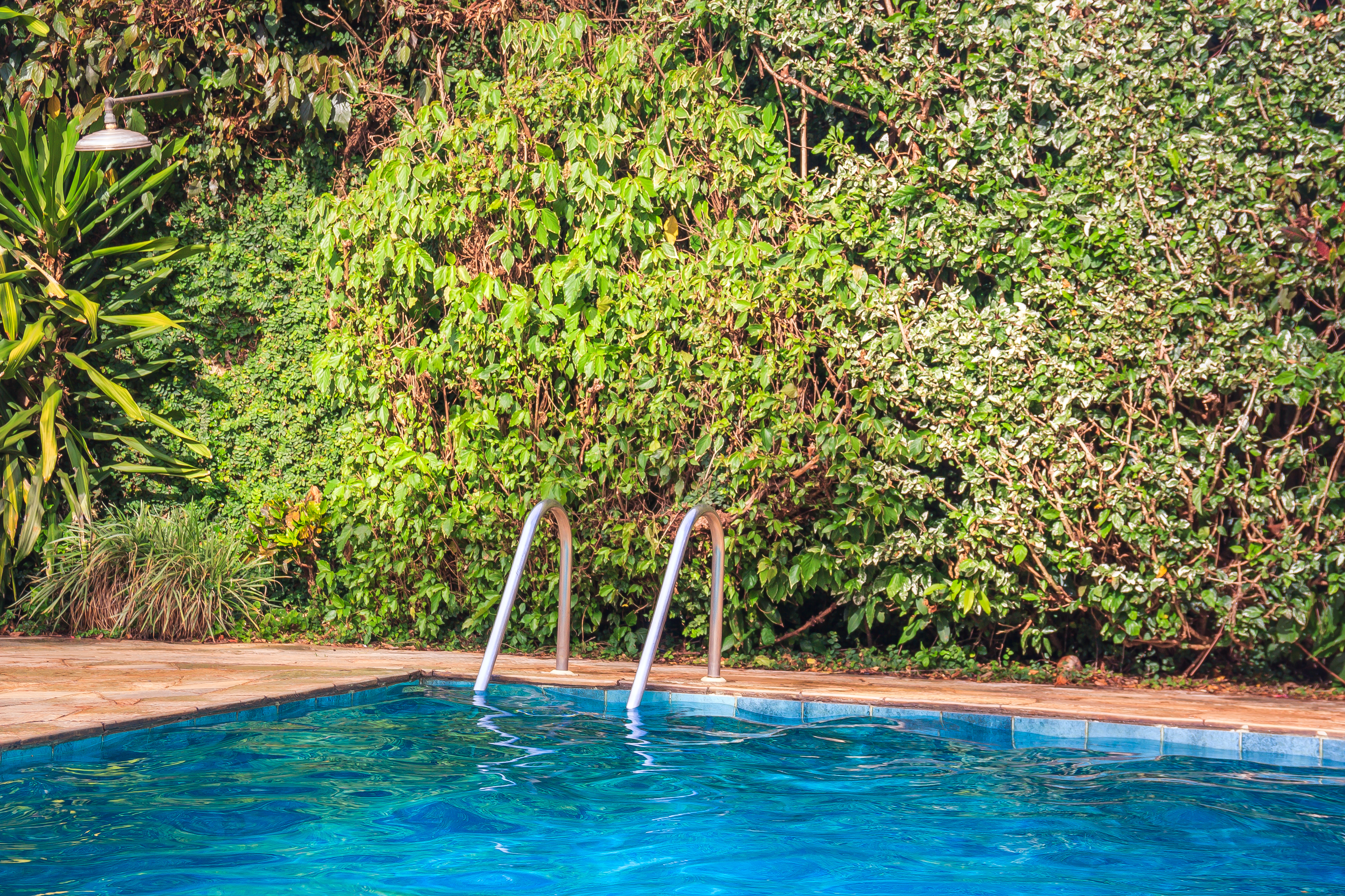 piscina OURINHOS (3)