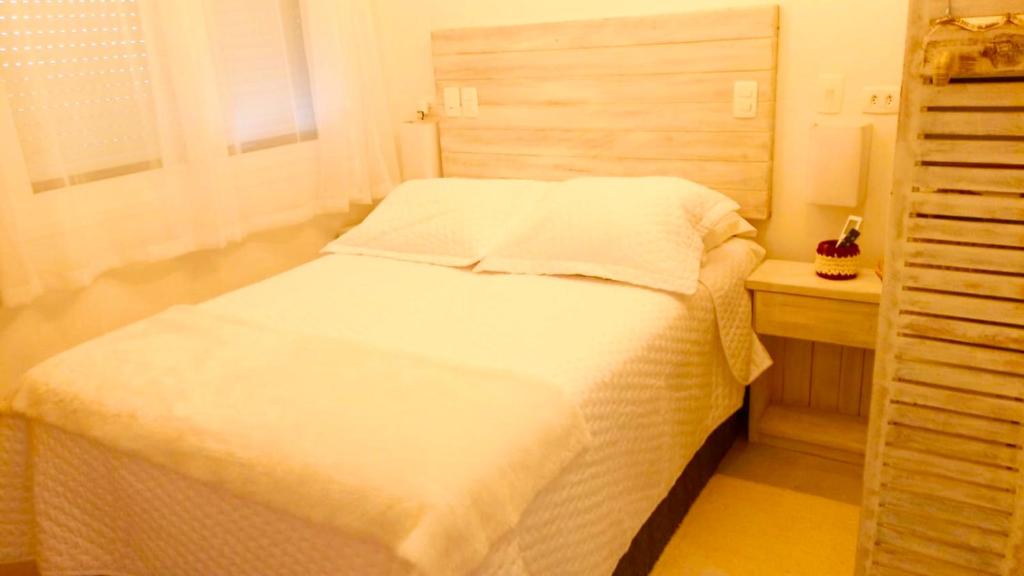 Suíte 9 Concha/Petite Suite