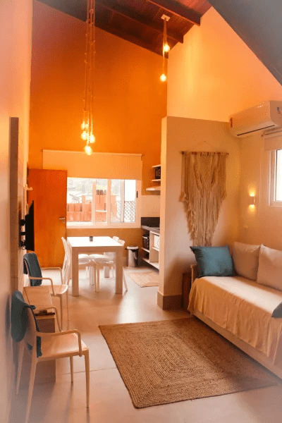 flat essencia (3)