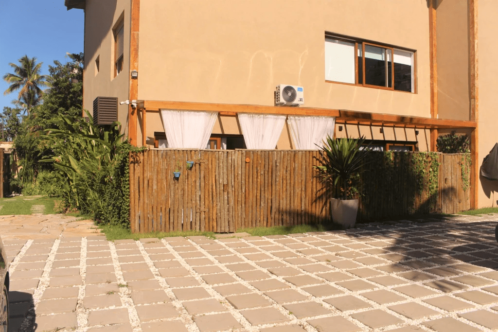 studio 1b (3)