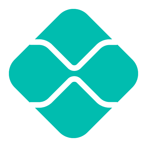 logo pix icone 512